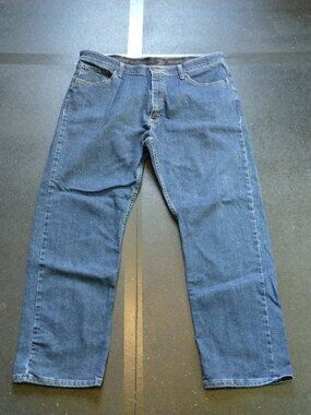 Wrangler Jeans